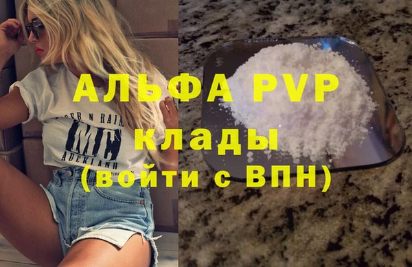 дживик Арсеньев