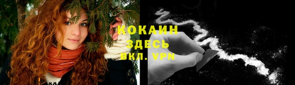 a pvp Аркадак