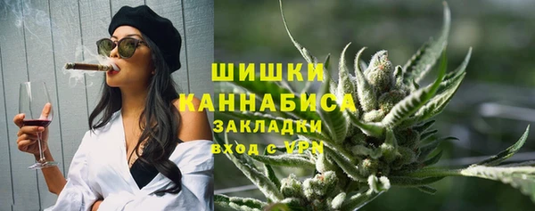 дживик Арсеньев