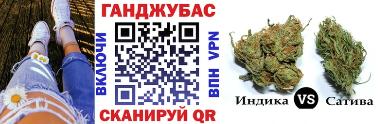 что такое Удомля MEGA ссылка Конопля LSD WEED